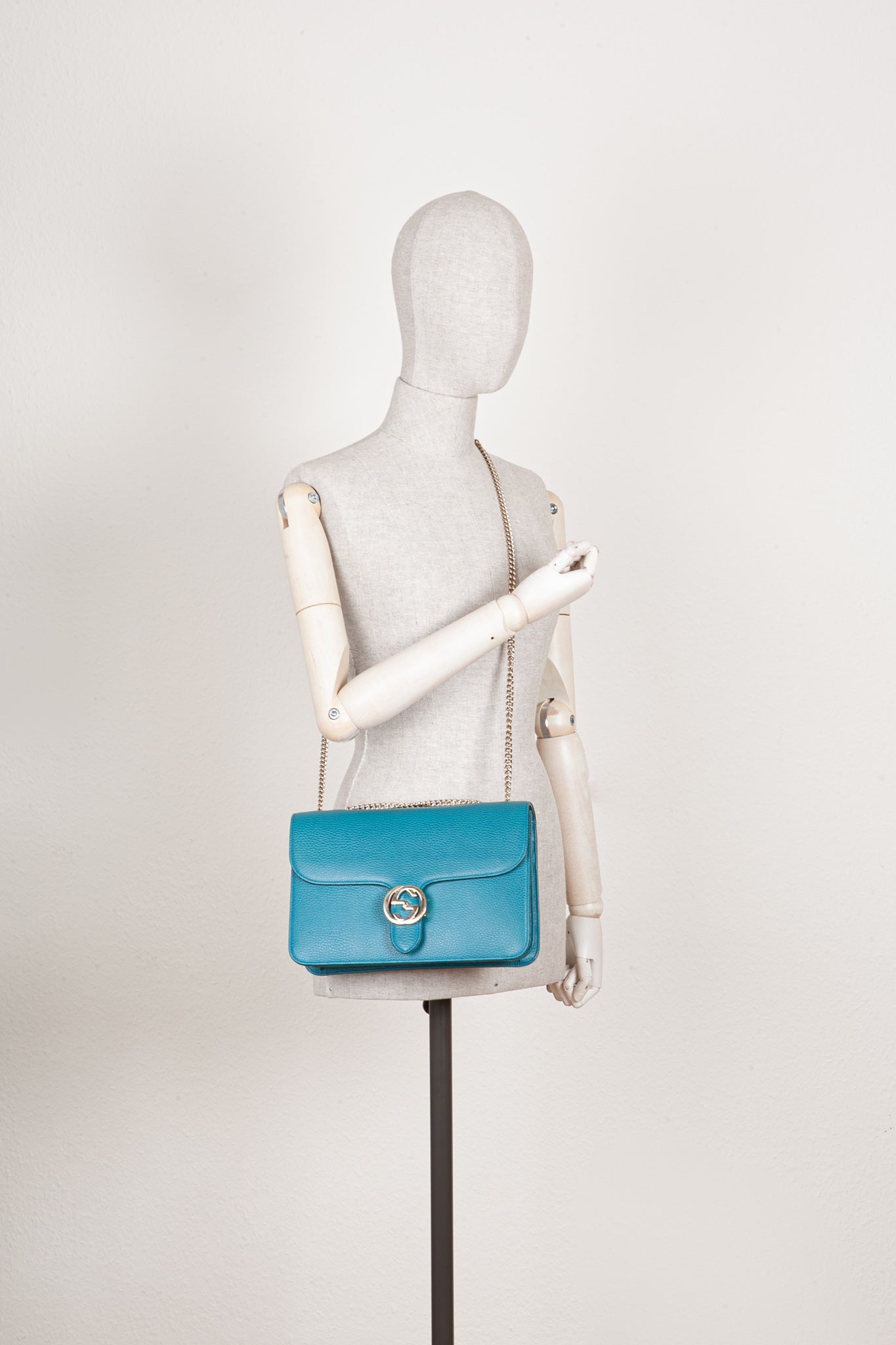 Drift Supply - GGC1 BAG - 3626
