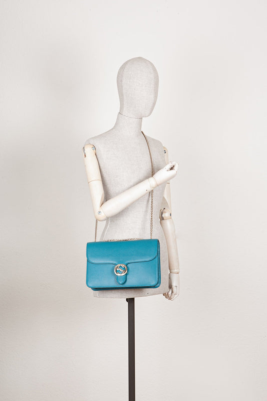 Drift Supply - GGC1 BAG - 3626
