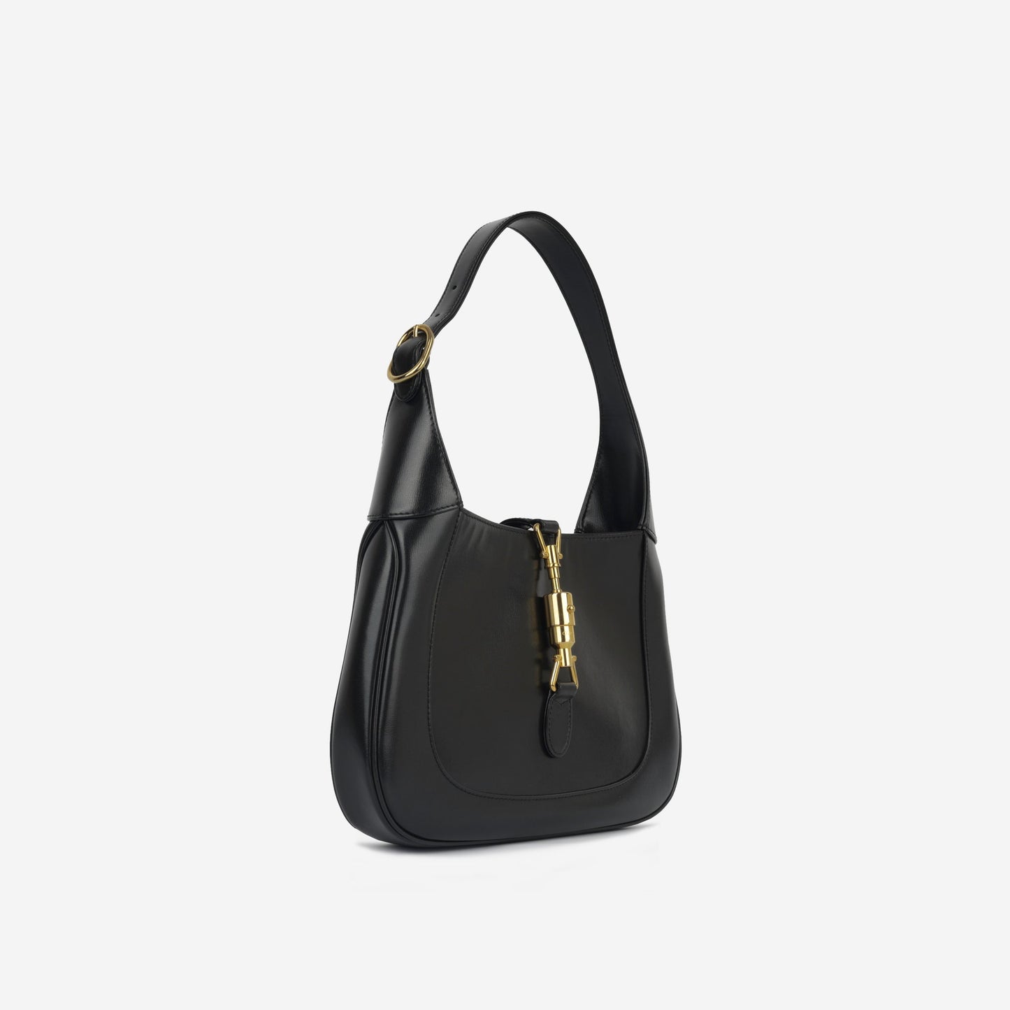 Drift Supply - GGC1 BAG - 3568