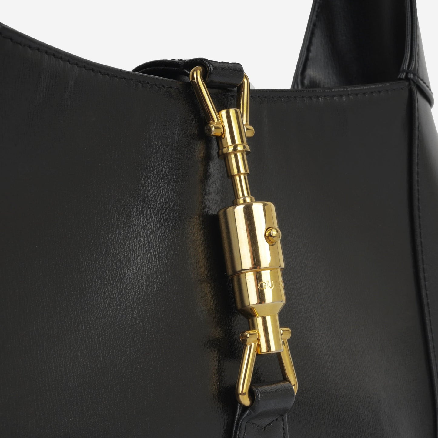 Drift Supply - GGC1 BAG - 3568