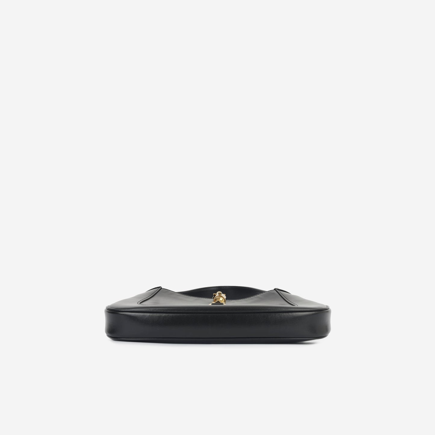 Drift Supply - GGC1 BAG - 3568