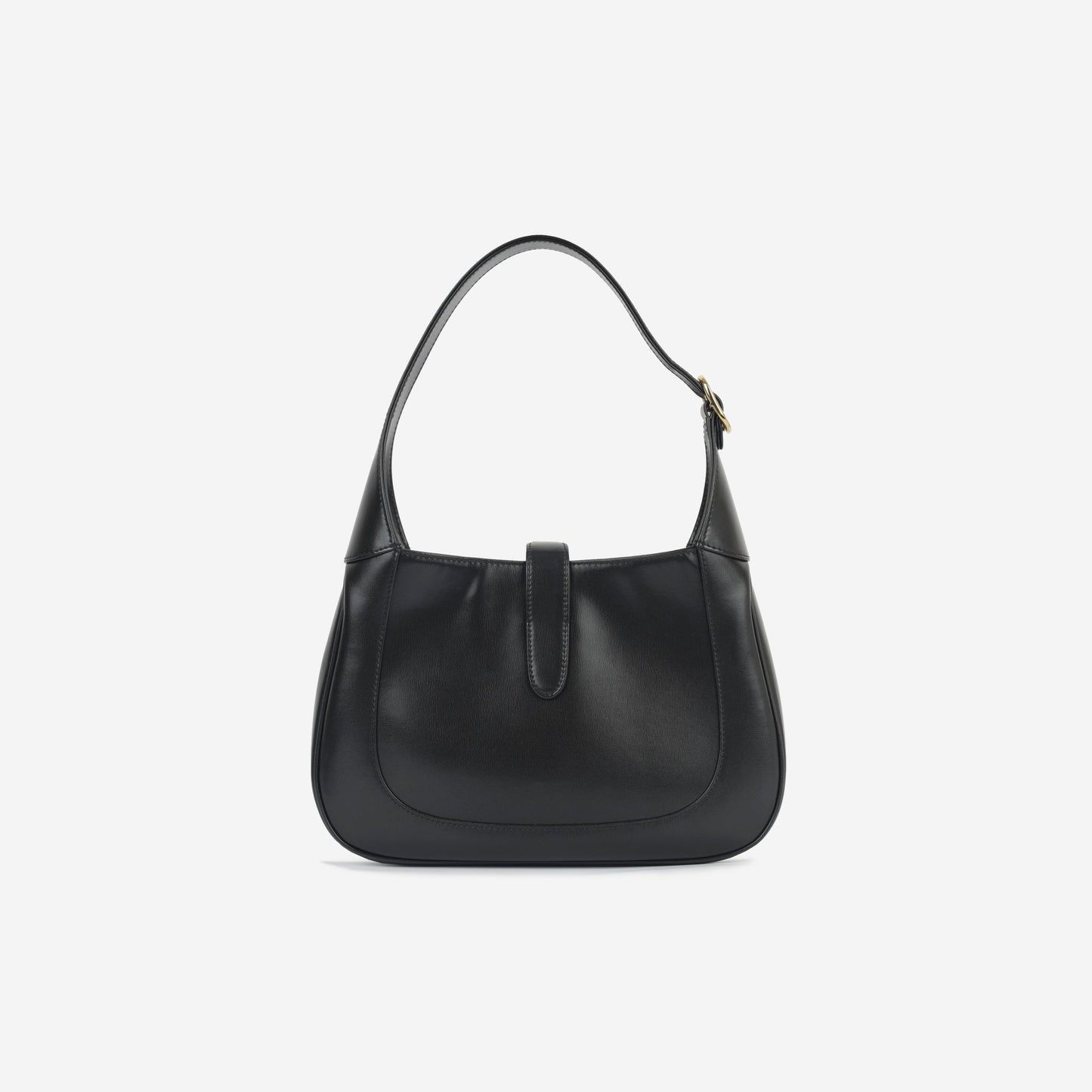 Drift Supply - GGC1 BAG - 3568