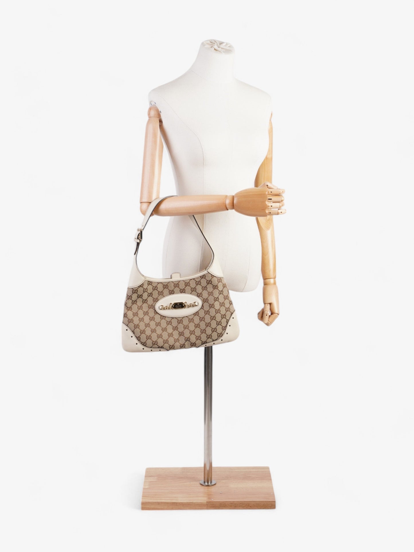 Drift Supply - GGC1 BAG - 2203