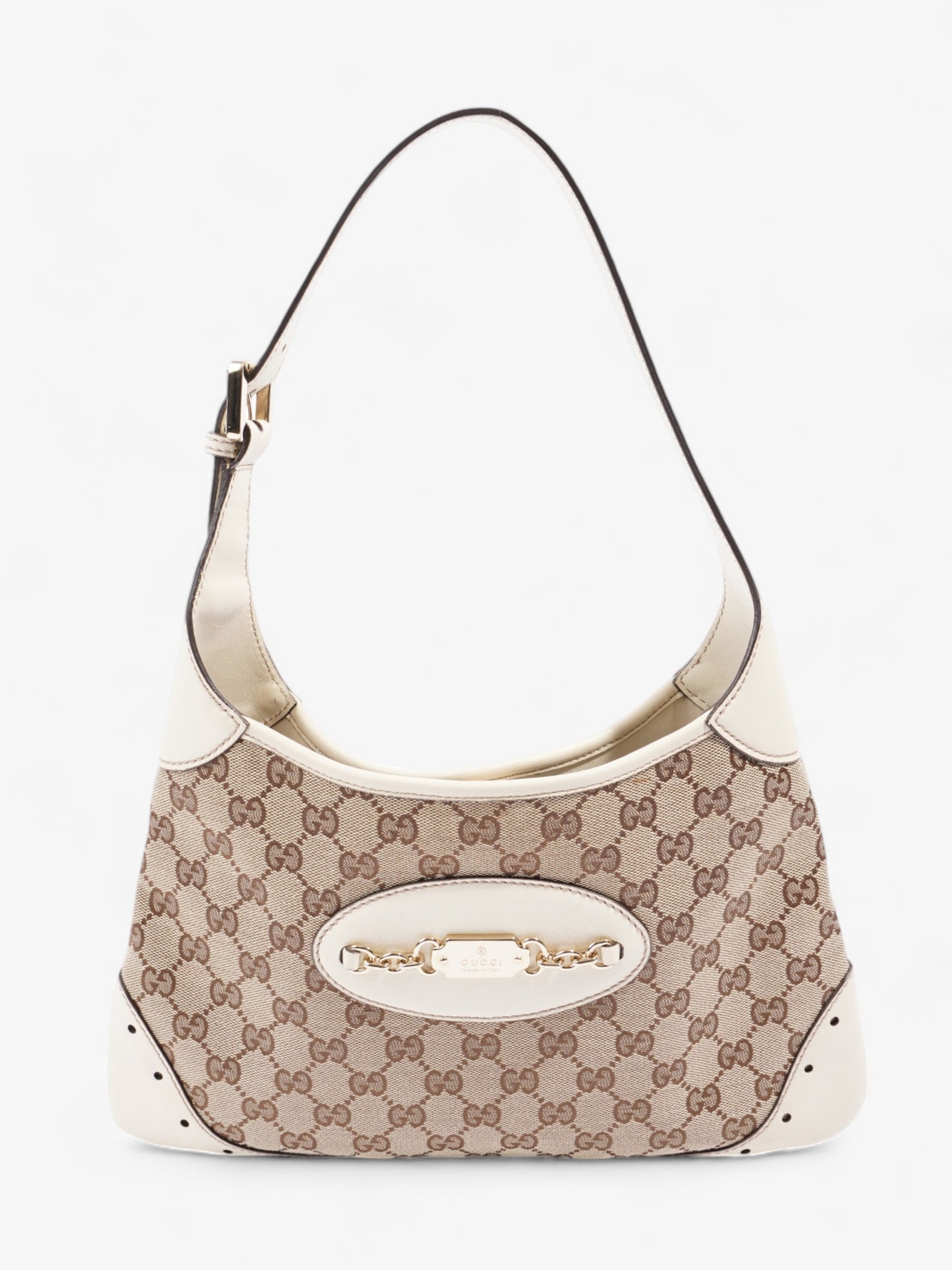 Drift Supply - GGC1 BAG - 2203