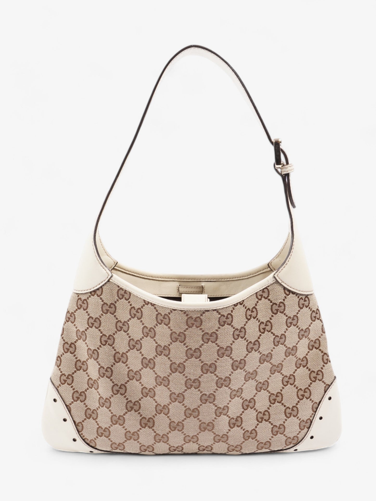 Drift Supply - GGC1 BAG - 2203