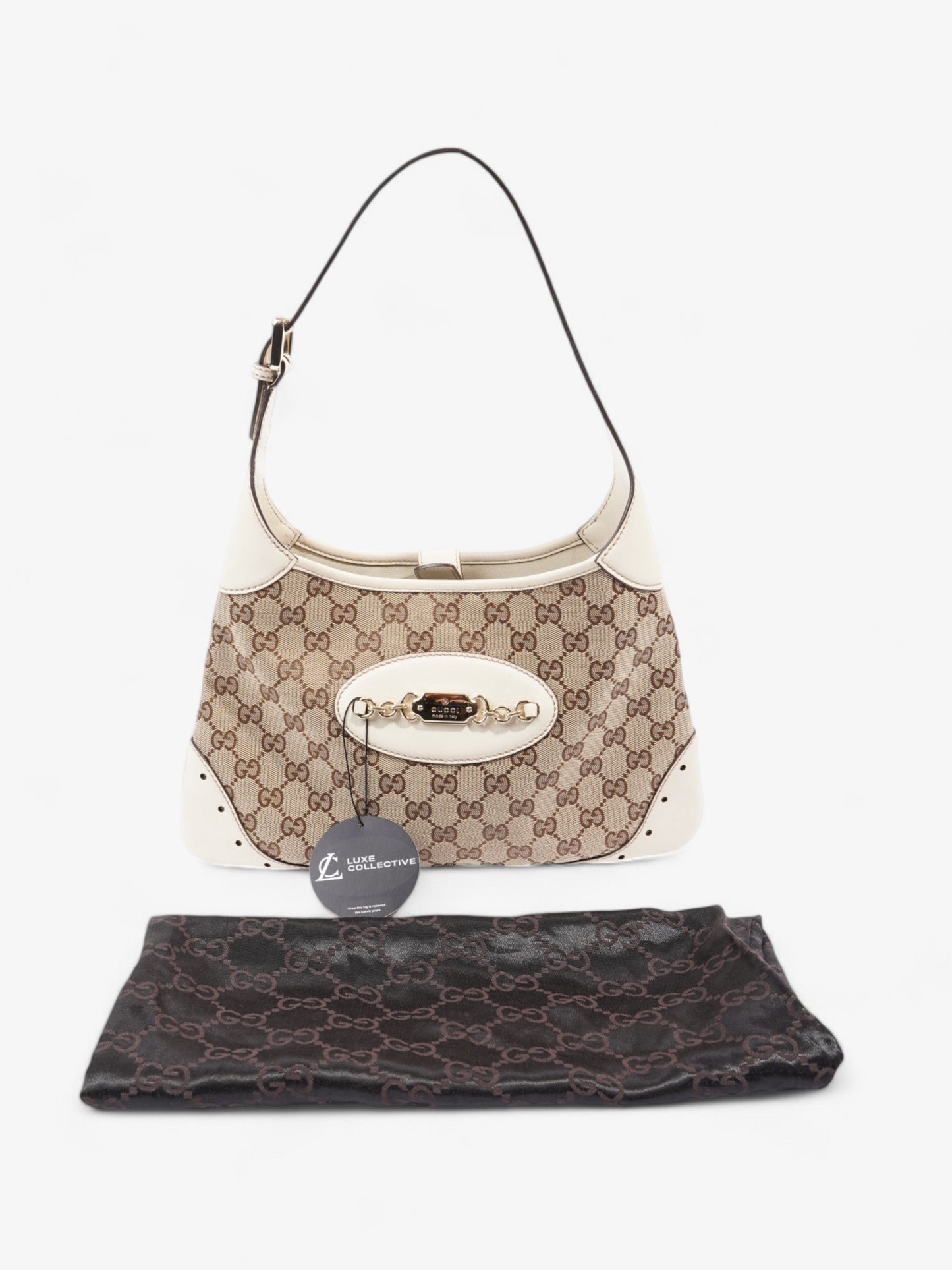 Drift Supply - GGC1 BAG - 2203