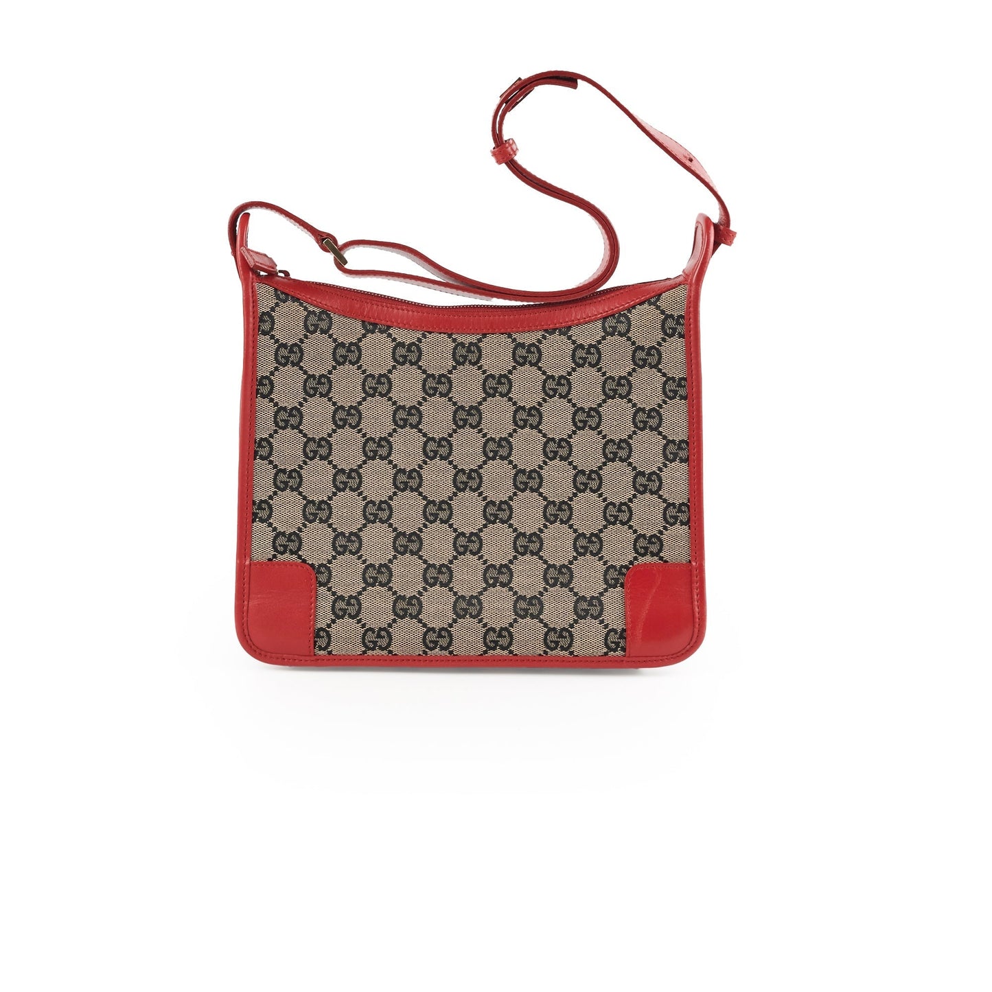 Drift Supply - GGC1 BAG - 3316