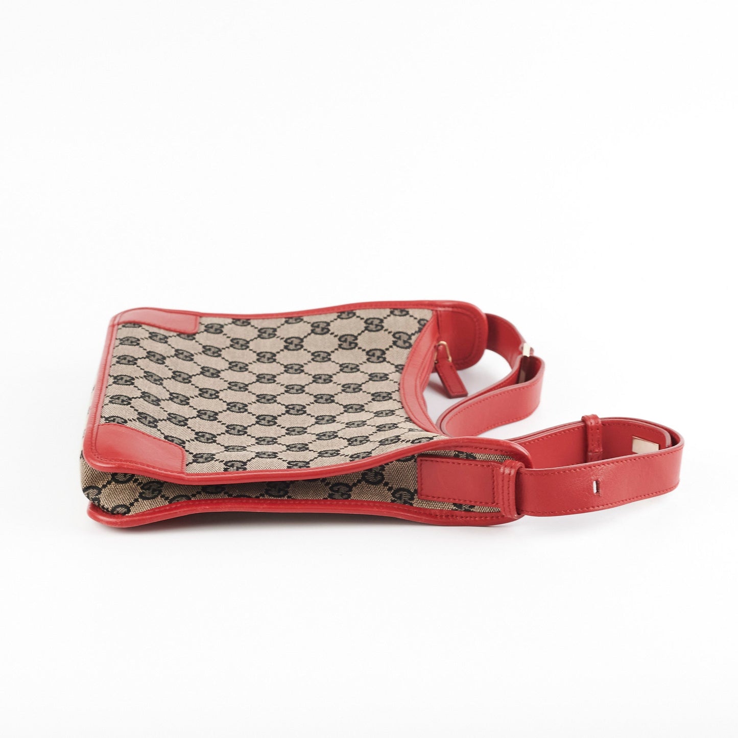 Drift Supply - GGC1 BAG - 3316