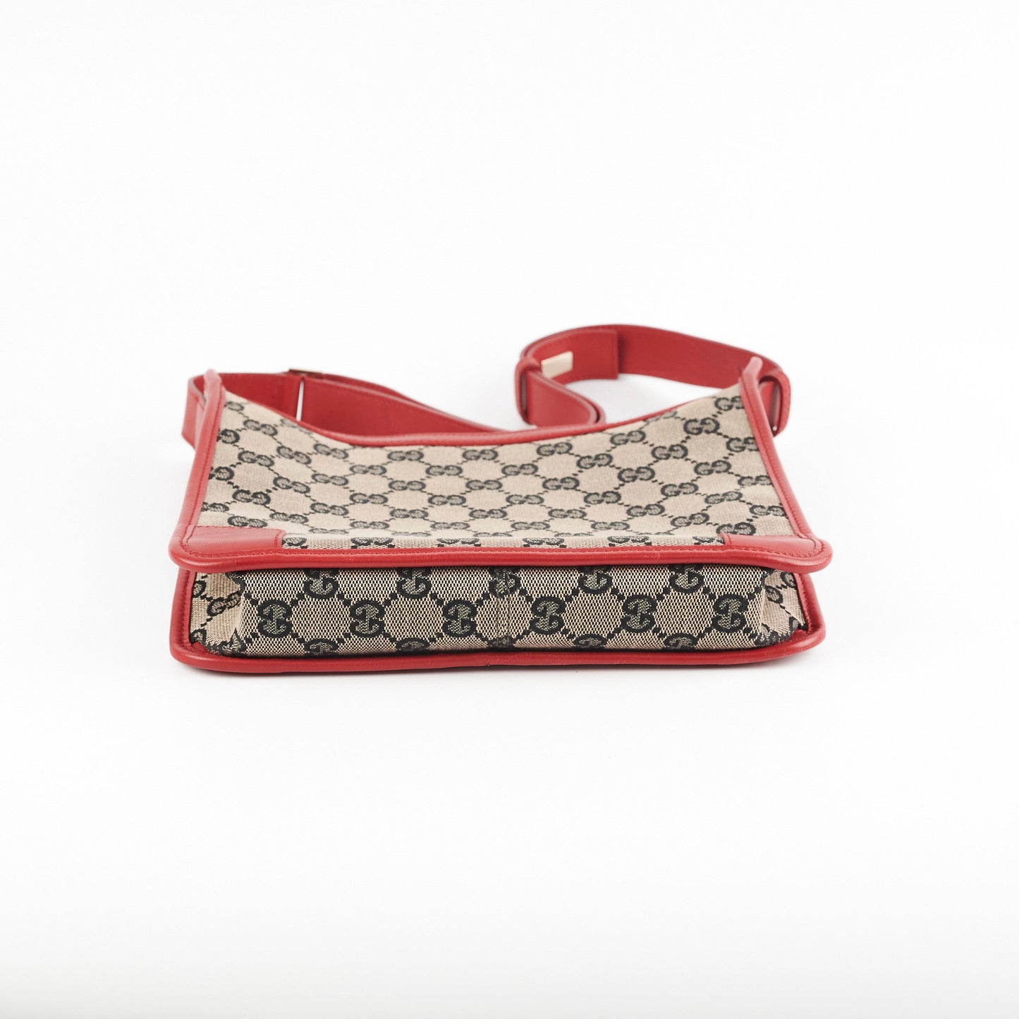 Drift Supply - GGC1 BAG - 3316