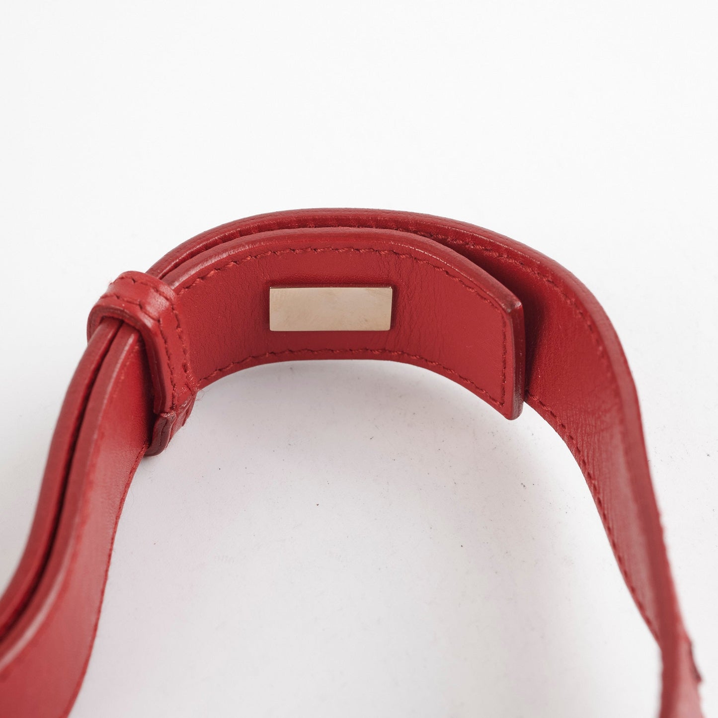 Drift Supply - GGC1 BAG - 3316