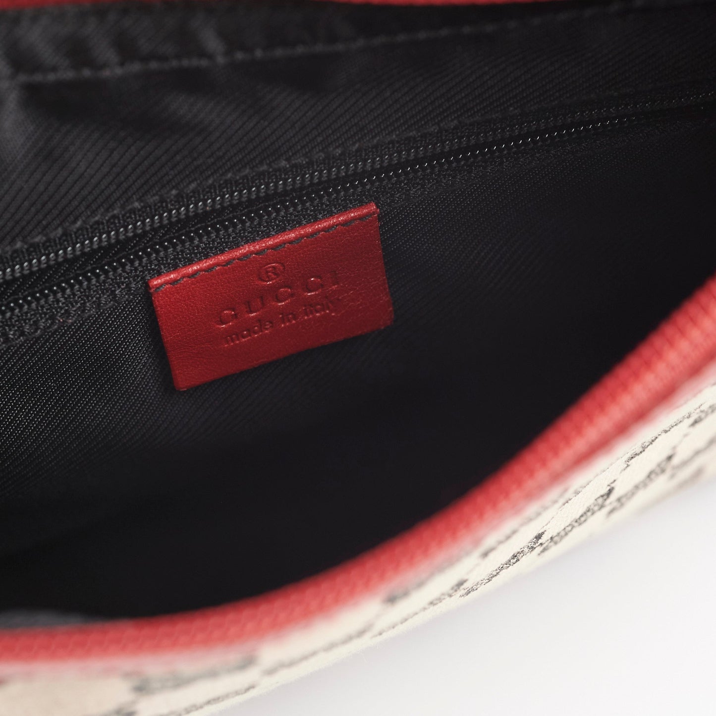 Drift Supply - GGC1 BAG - 3316