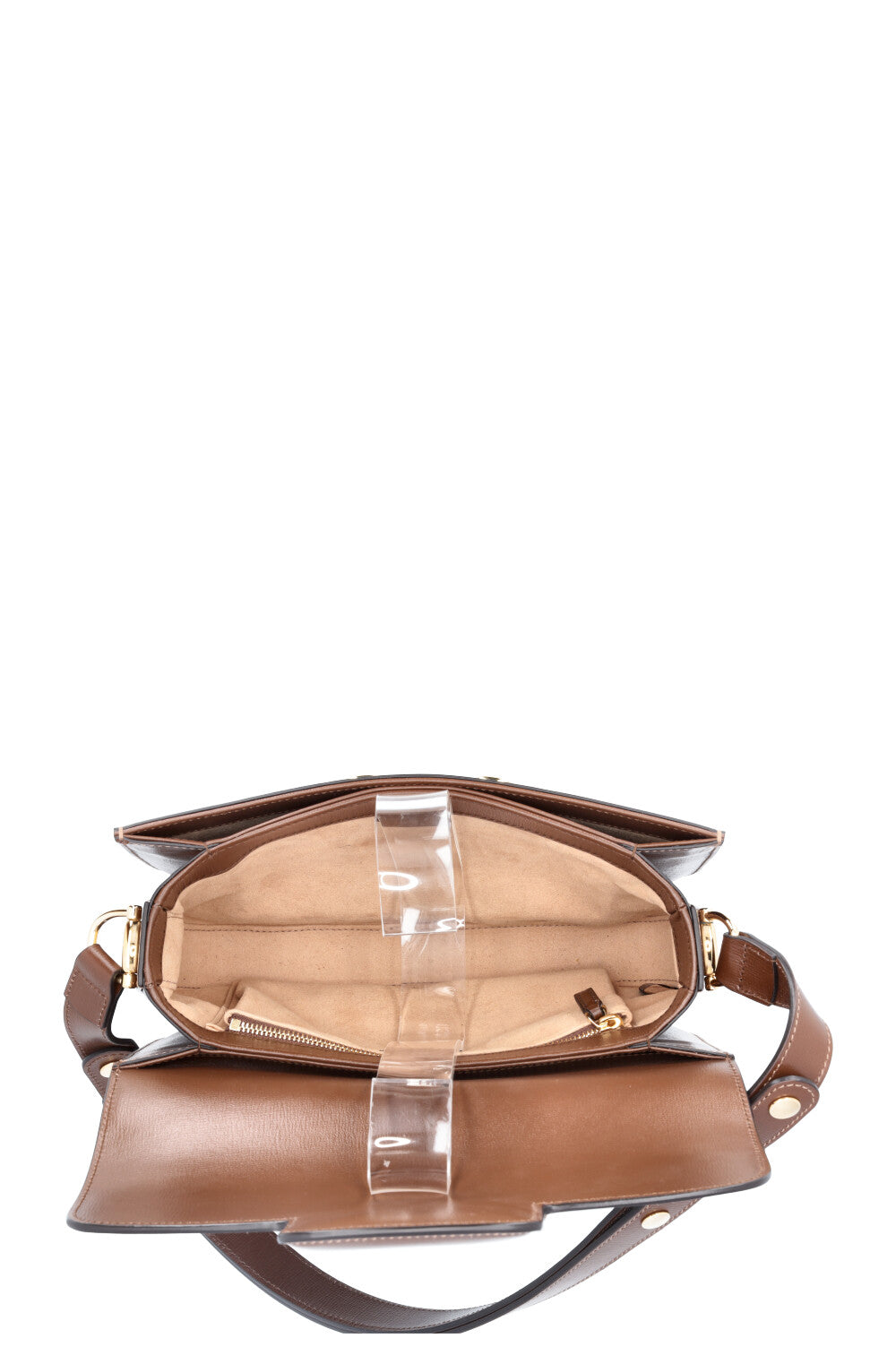 Drift Supply - GGC1 BAG - 3739