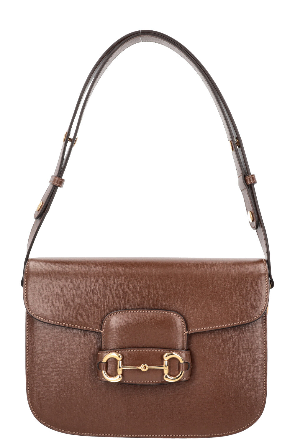 Drift Supply - GGC1 BAG - 3739