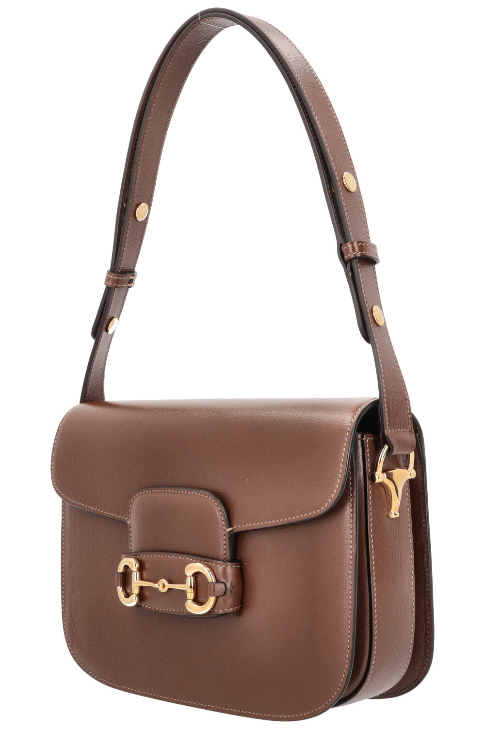 Drift Supply - GGC1 BAG - 3739