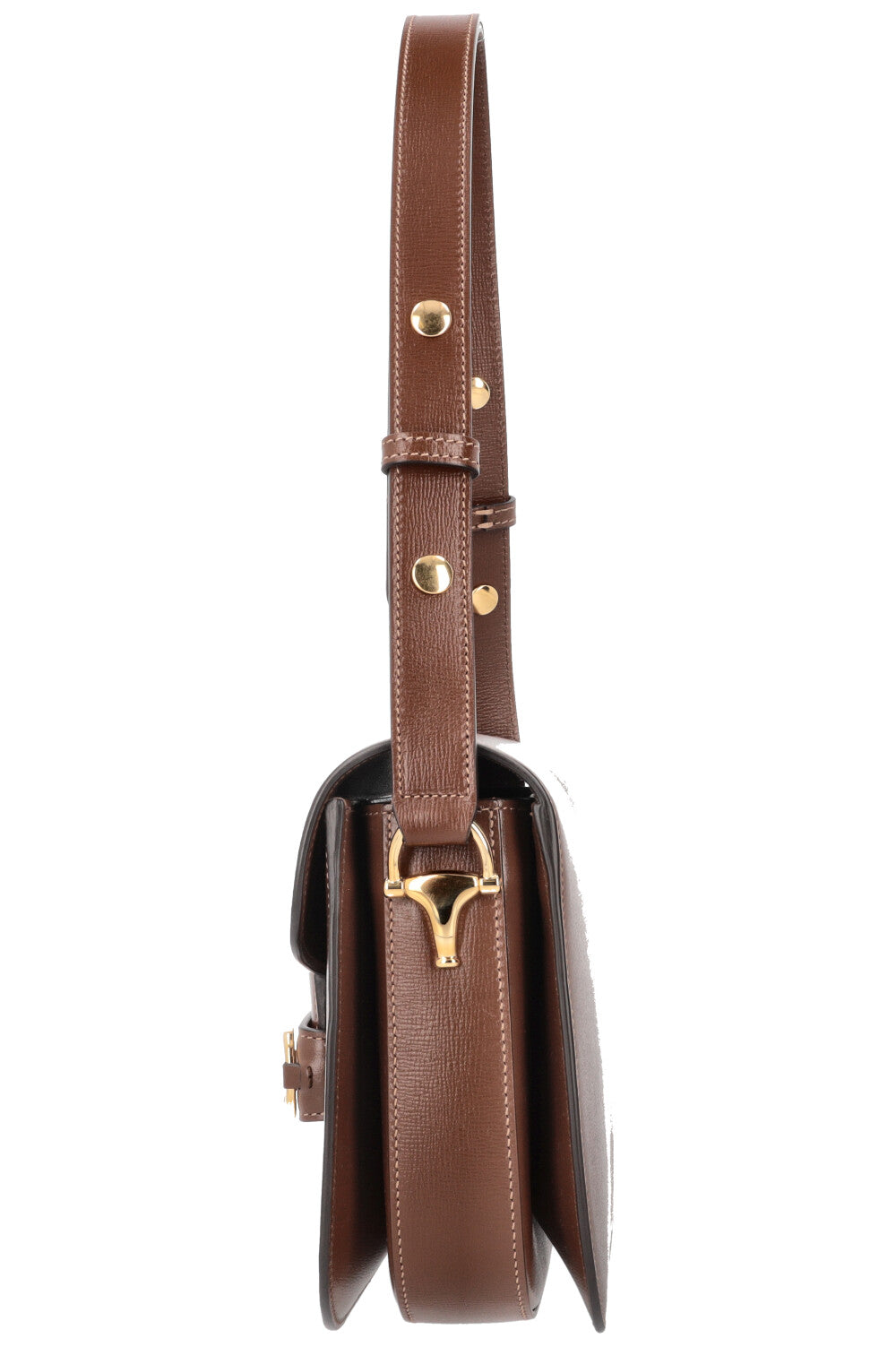 Drift Supply - GGC1 BAG - 3739