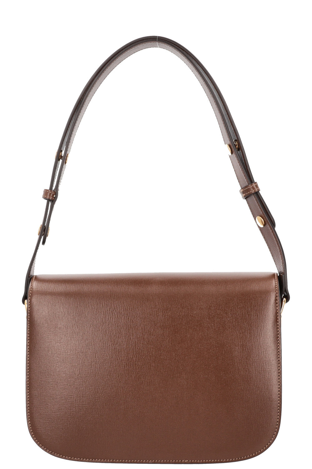 Drift Supply - GGC1 BAG - 3739