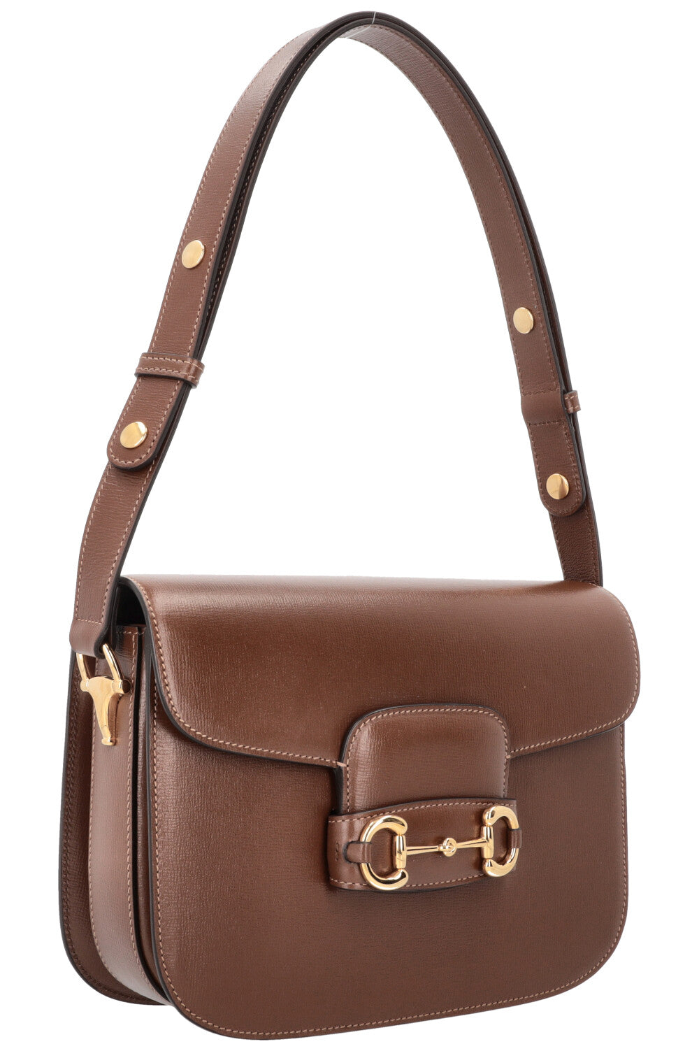 Drift Supply - GGC1 BAG - 3739