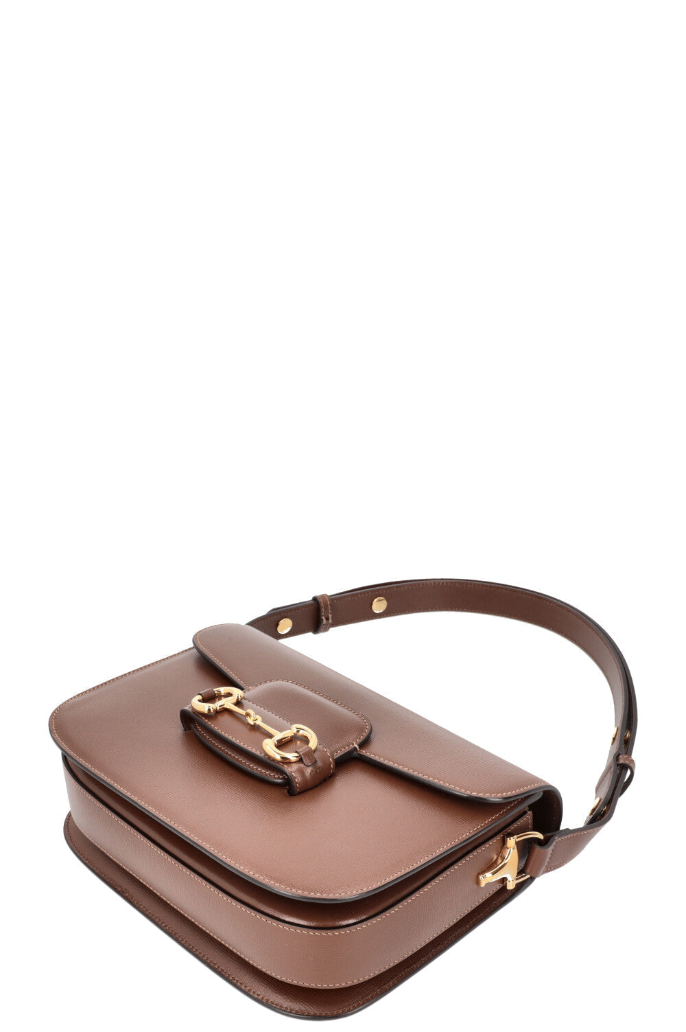 Drift Supply - GGC1 BAG - 3739
