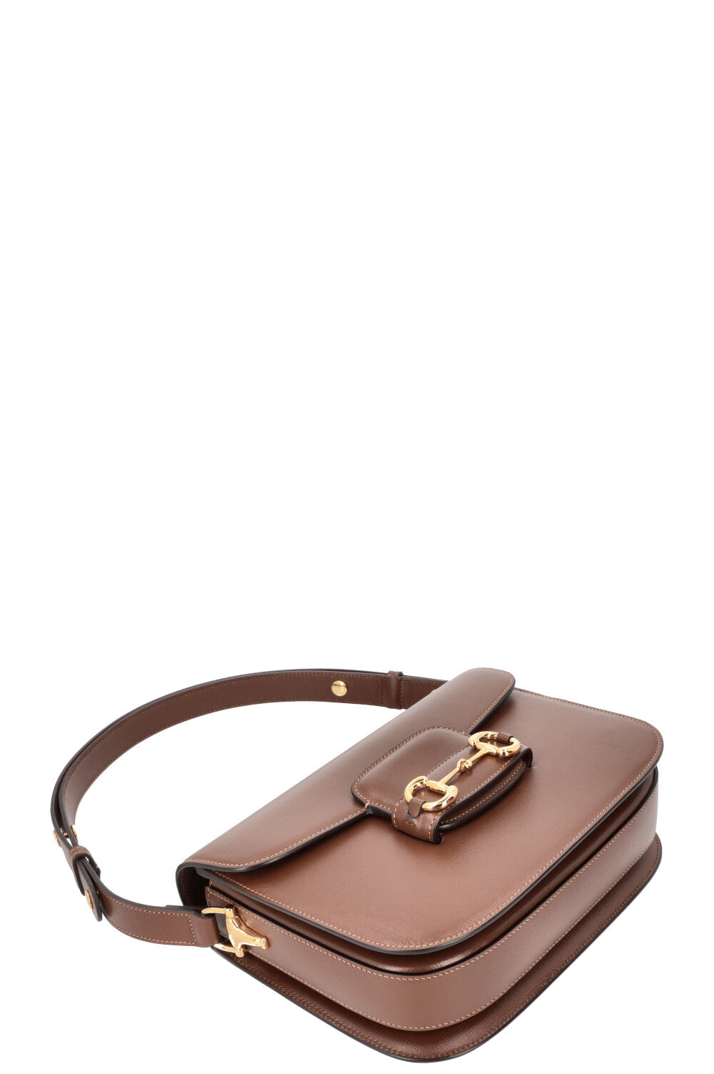Drift Supply - GGC1 BAG - 3739