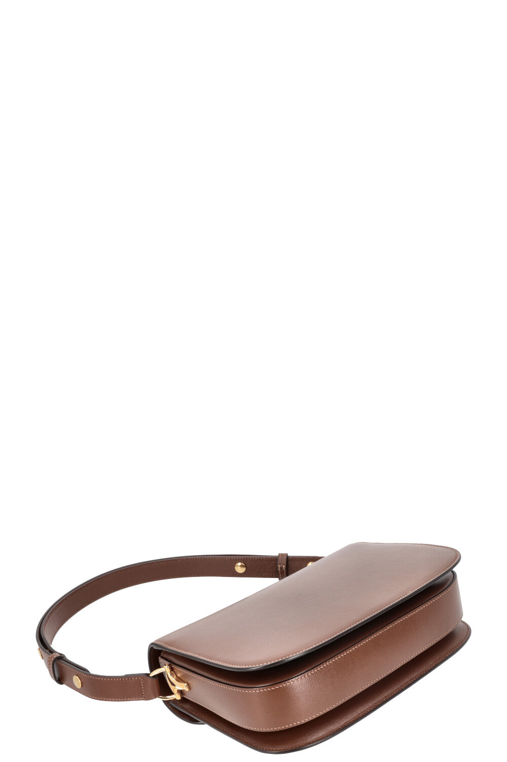 Drift Supply - GGC1 BAG - 3739