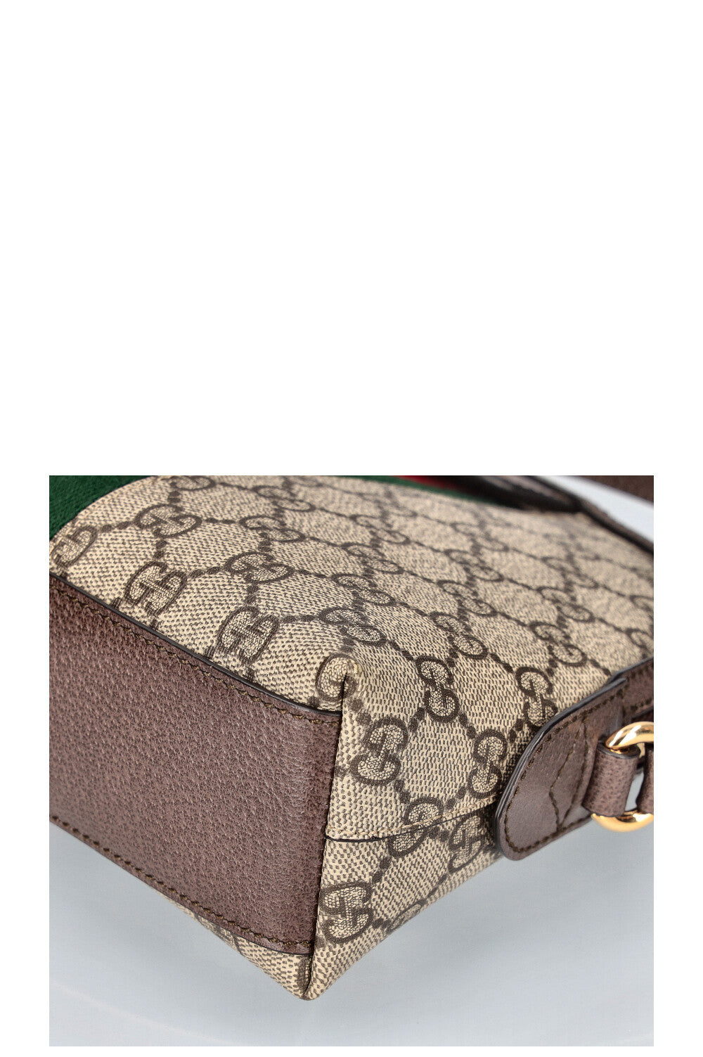 Drift Supply - GGC1 BAG - 3257