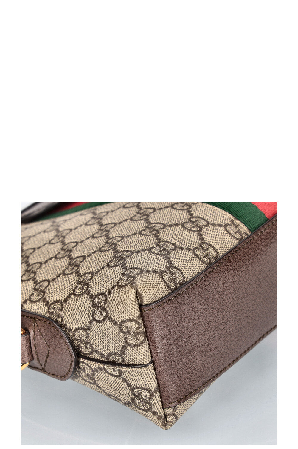 Drift Supply - GGC1 BAG - 3257