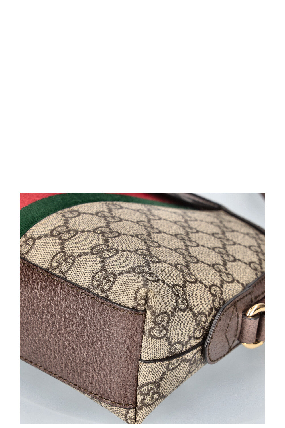 Drift Supply - GGC1 BAG - 3257