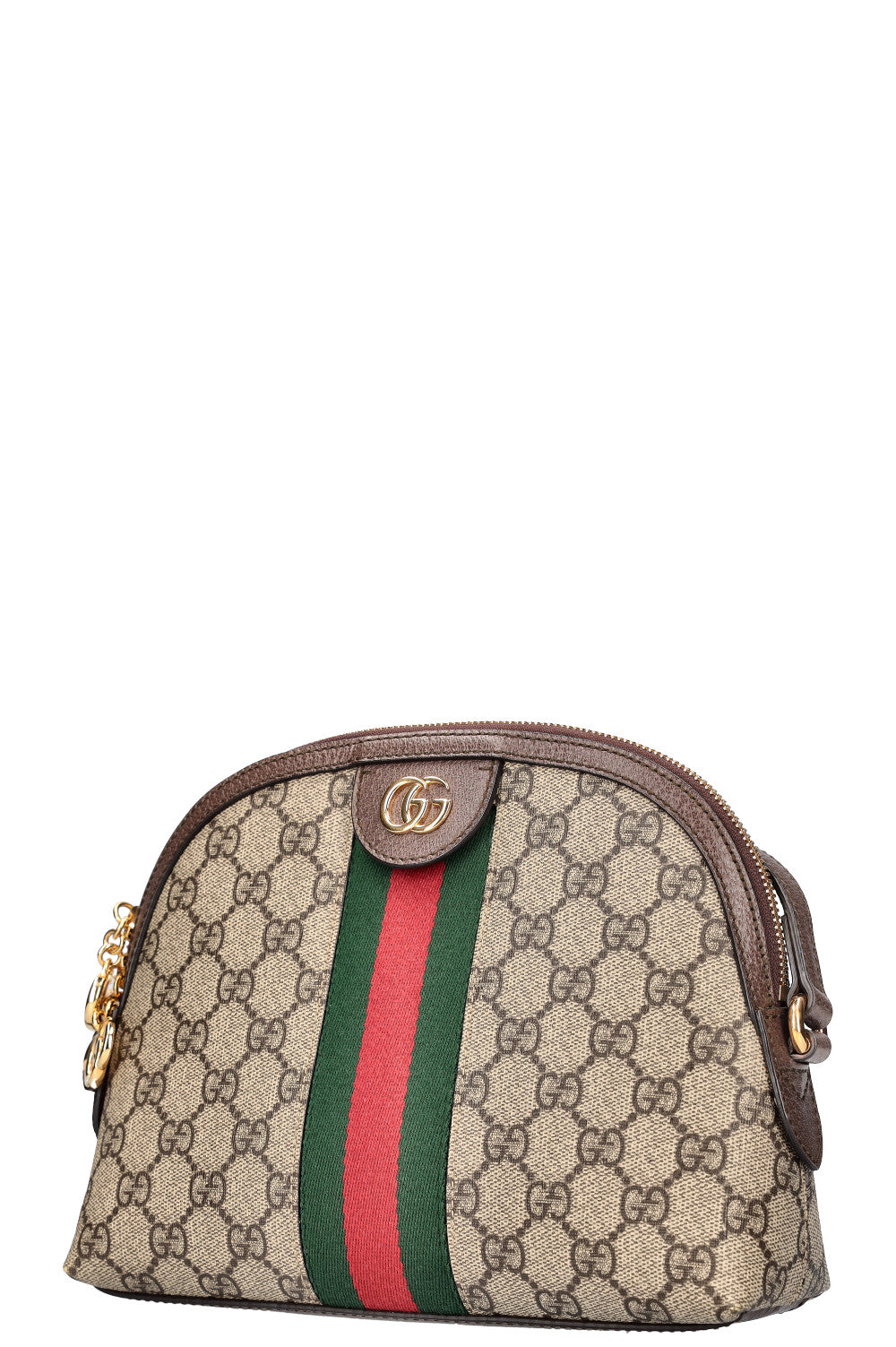 Drift Supply - GGC1 BAG - 3257