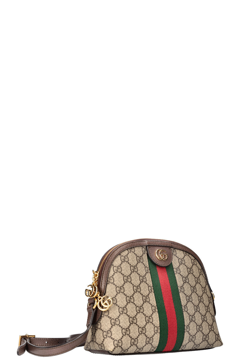 Drift Supply - GGC1 BAG - 3257