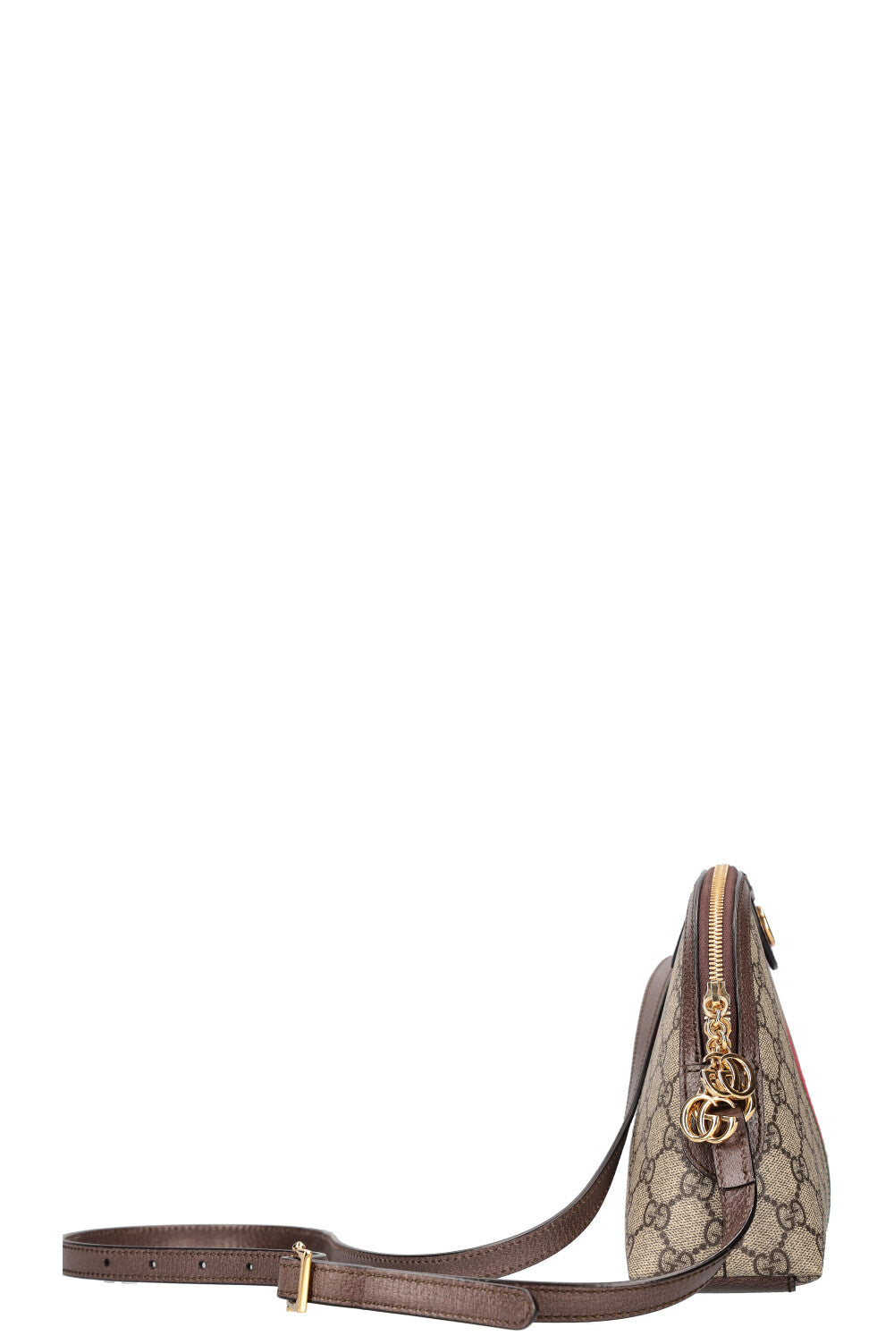 Drift Supply - GGC1 BAG - 3257