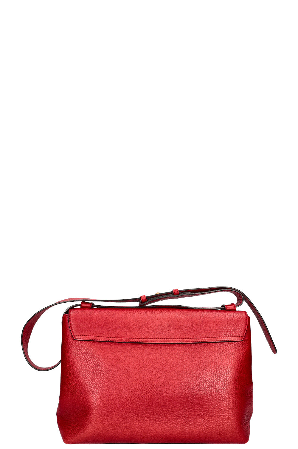 Drift Supply - GGC1 BAG - 4072