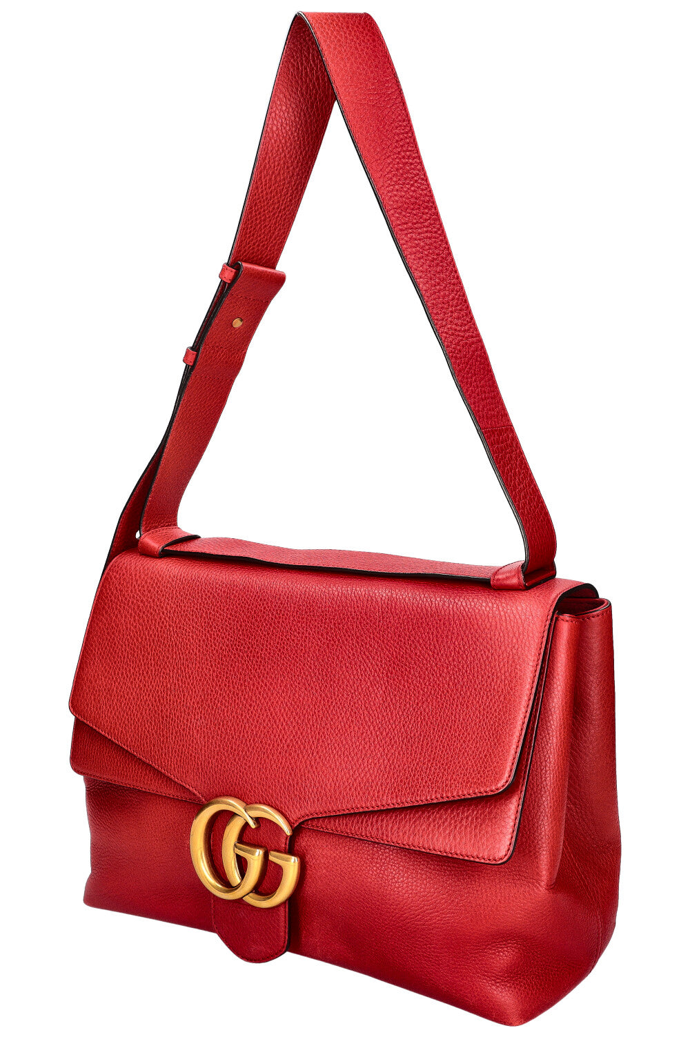 Drift Supply - GGC1 BAG - 4072