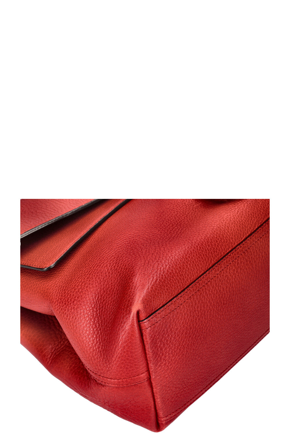Drift Supply - GGC1 BAG - 4072