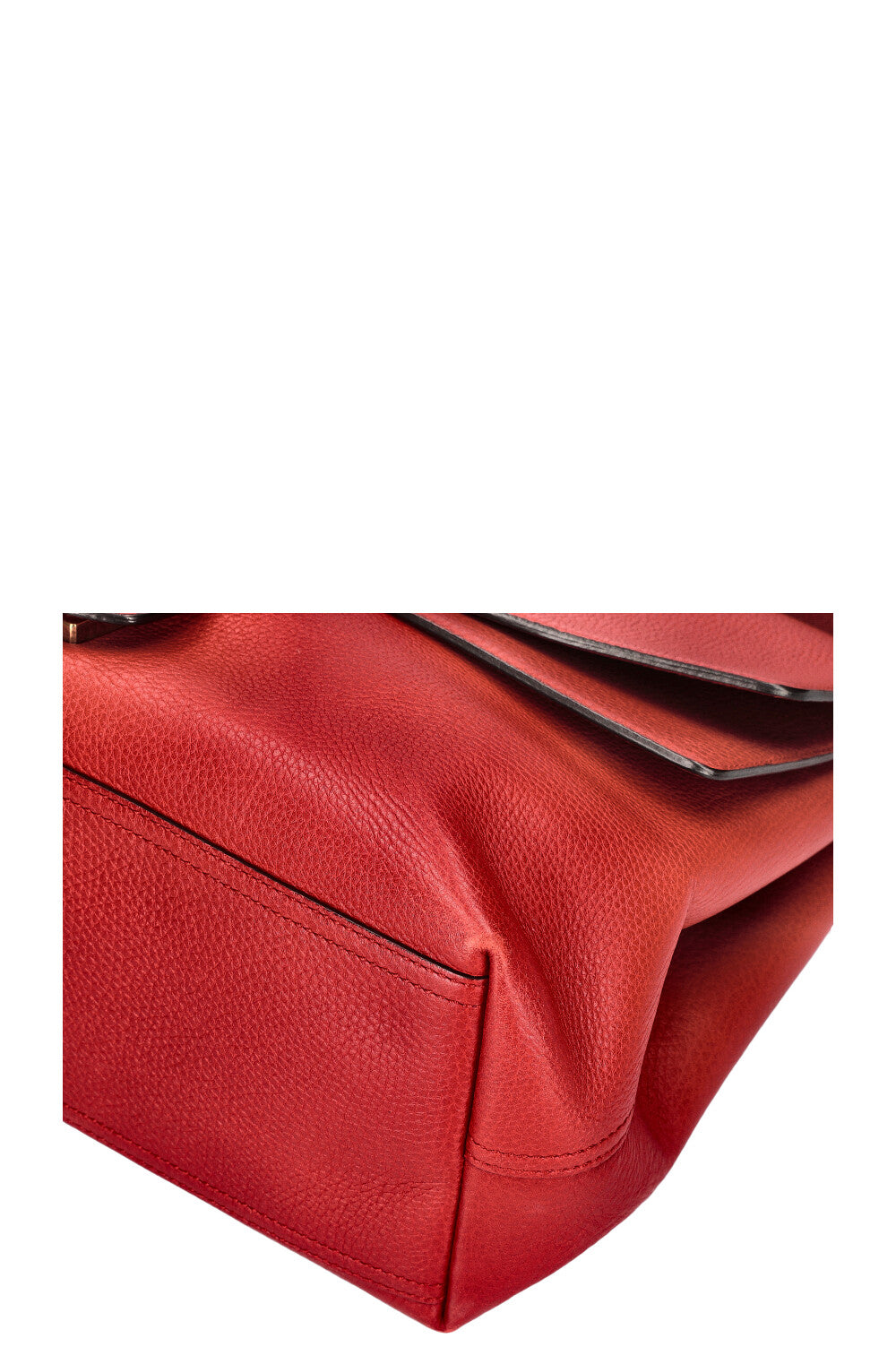 Drift Supply - GGC1 BAG - 4072