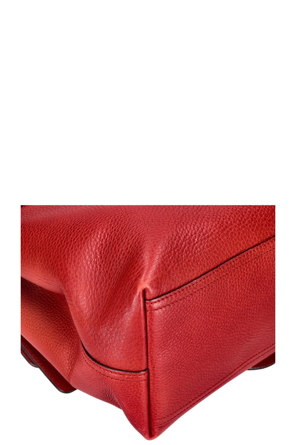 Drift Supply - GGC1 BAG - 4072