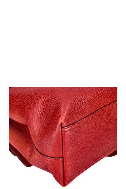 Drift Supply - GGC1 BAG - 4072