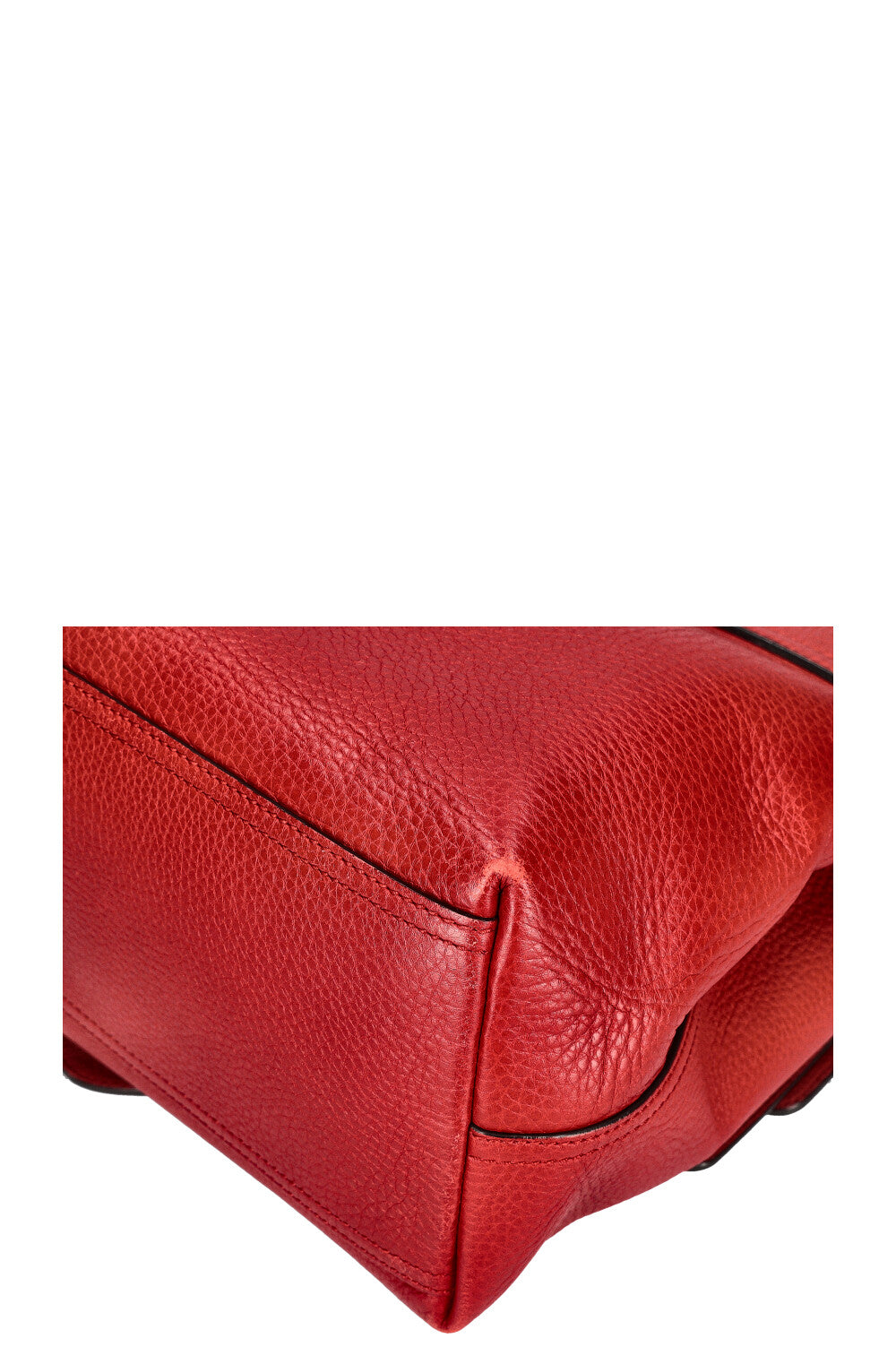 Drift Supply - GGC1 BAG - 4072