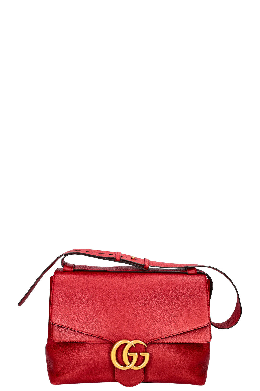 Drift Supply - GGC1 BAG - 4072