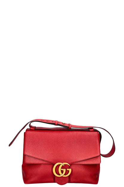 Drift Supply - GGC1 BAG - 4072