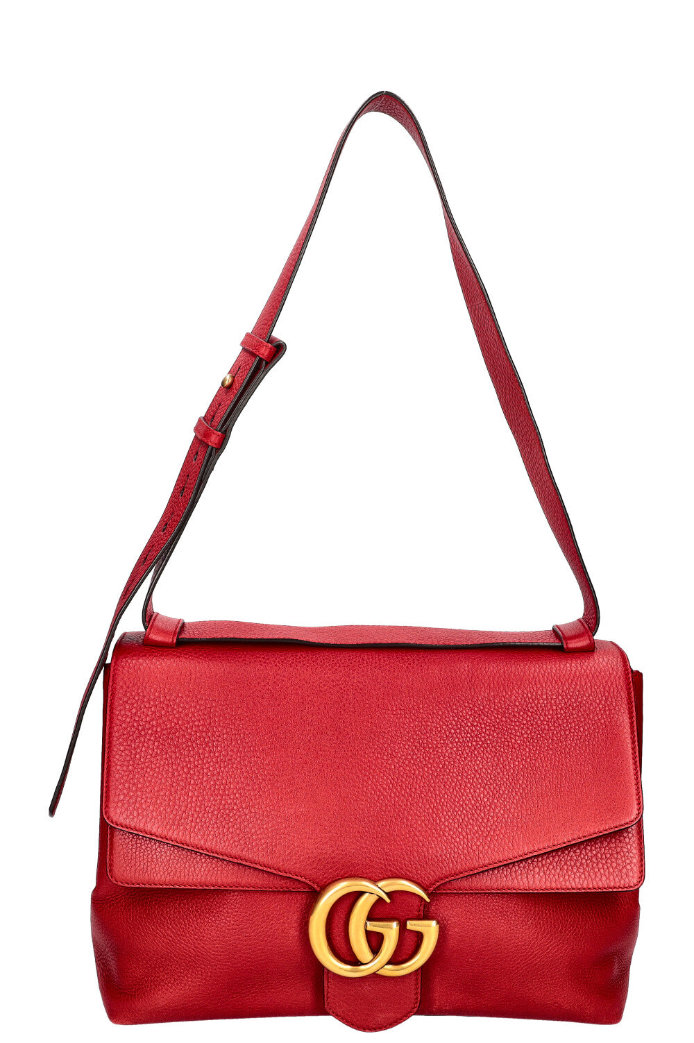 Drift Supply - GGC1 BAG - 4072