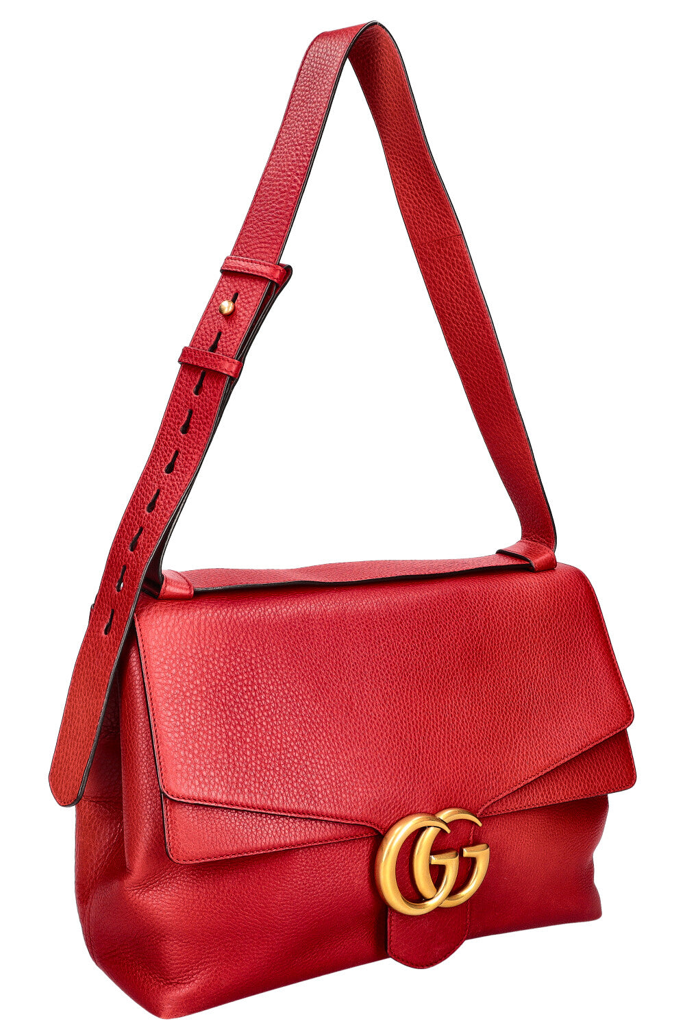 Drift Supply - GGC1 BAG - 4072