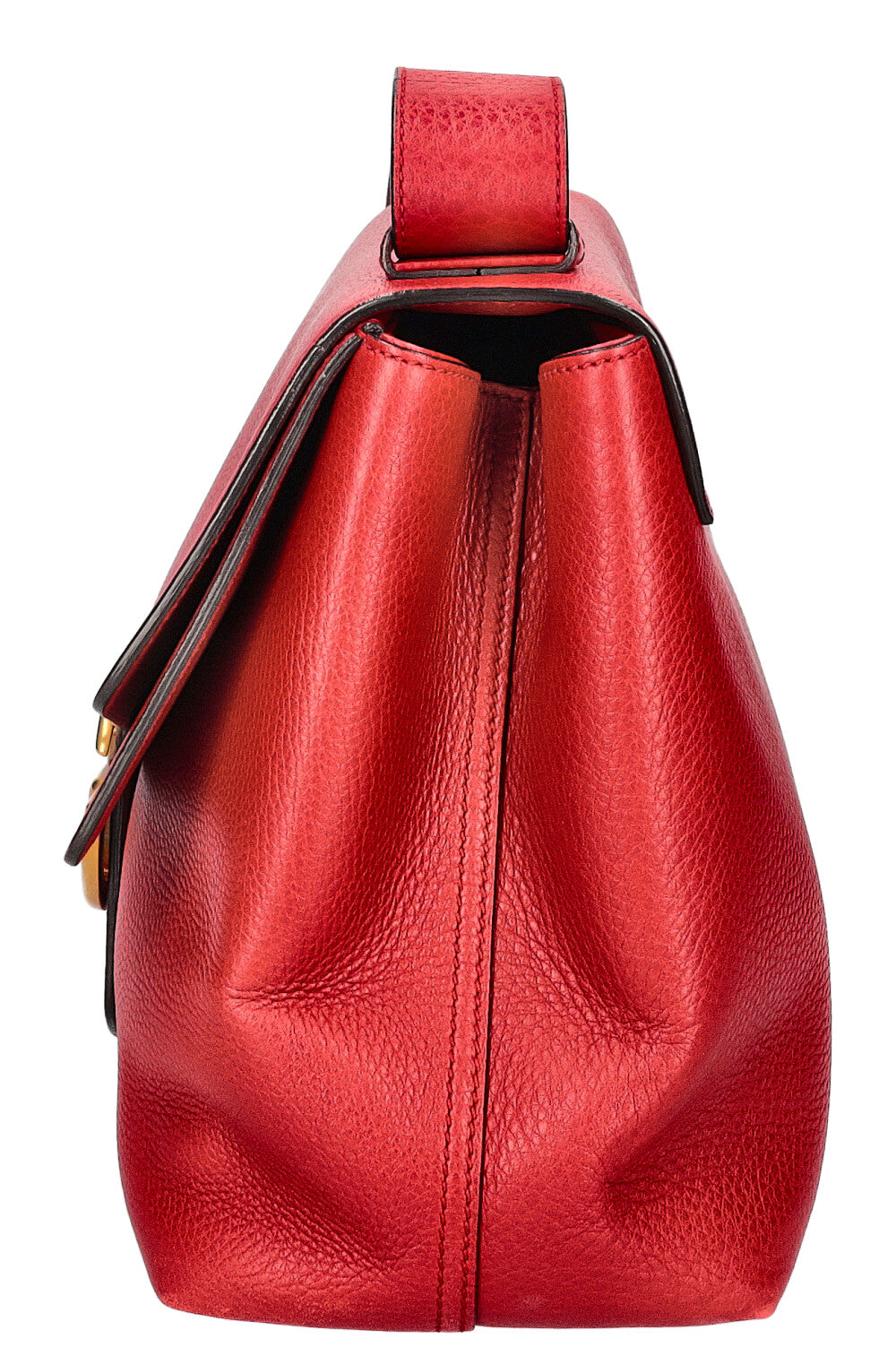 Drift Supply - GGC1 BAG - 4072