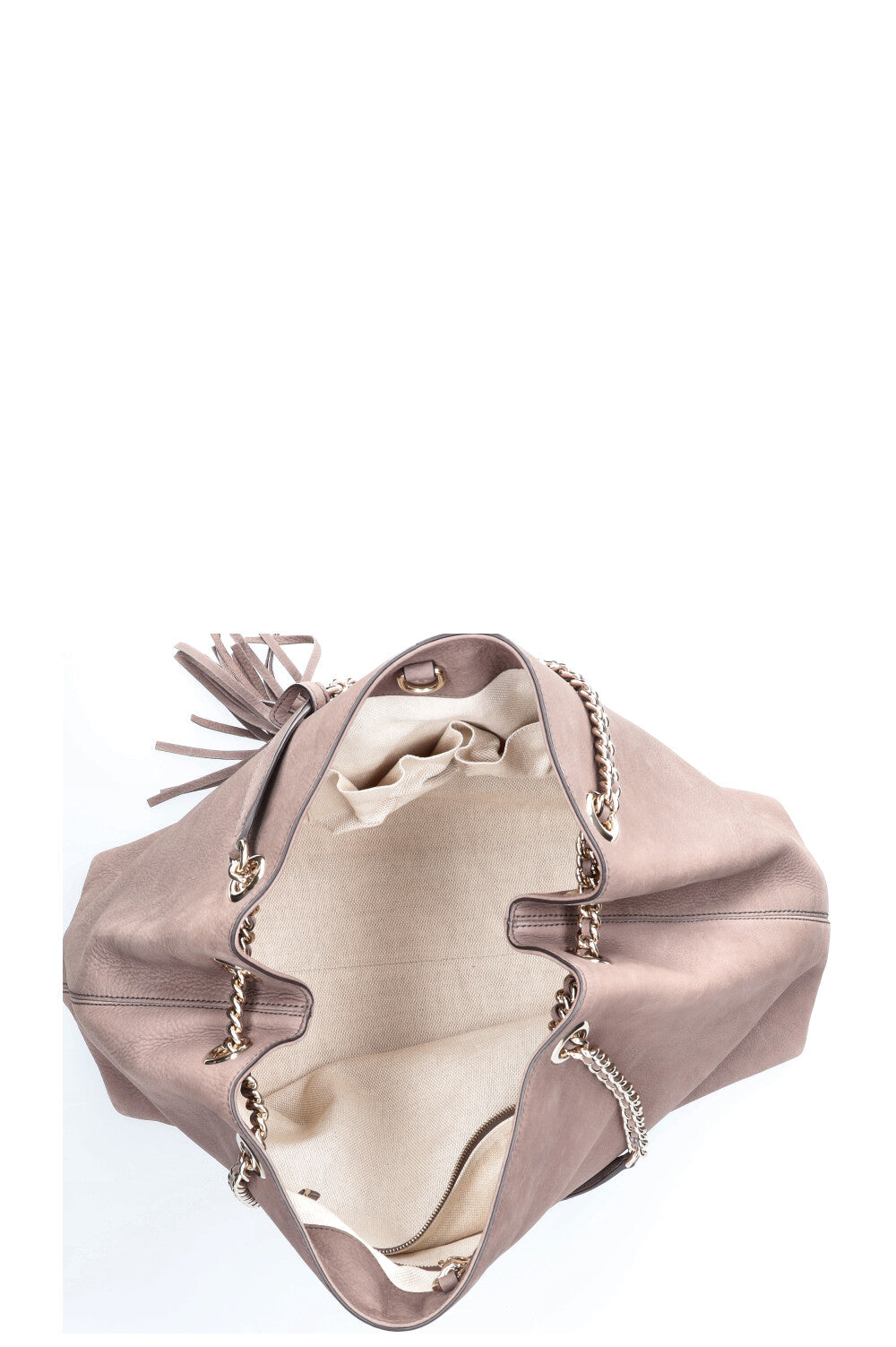 Drift Supply - GGC1 BAG - 2092