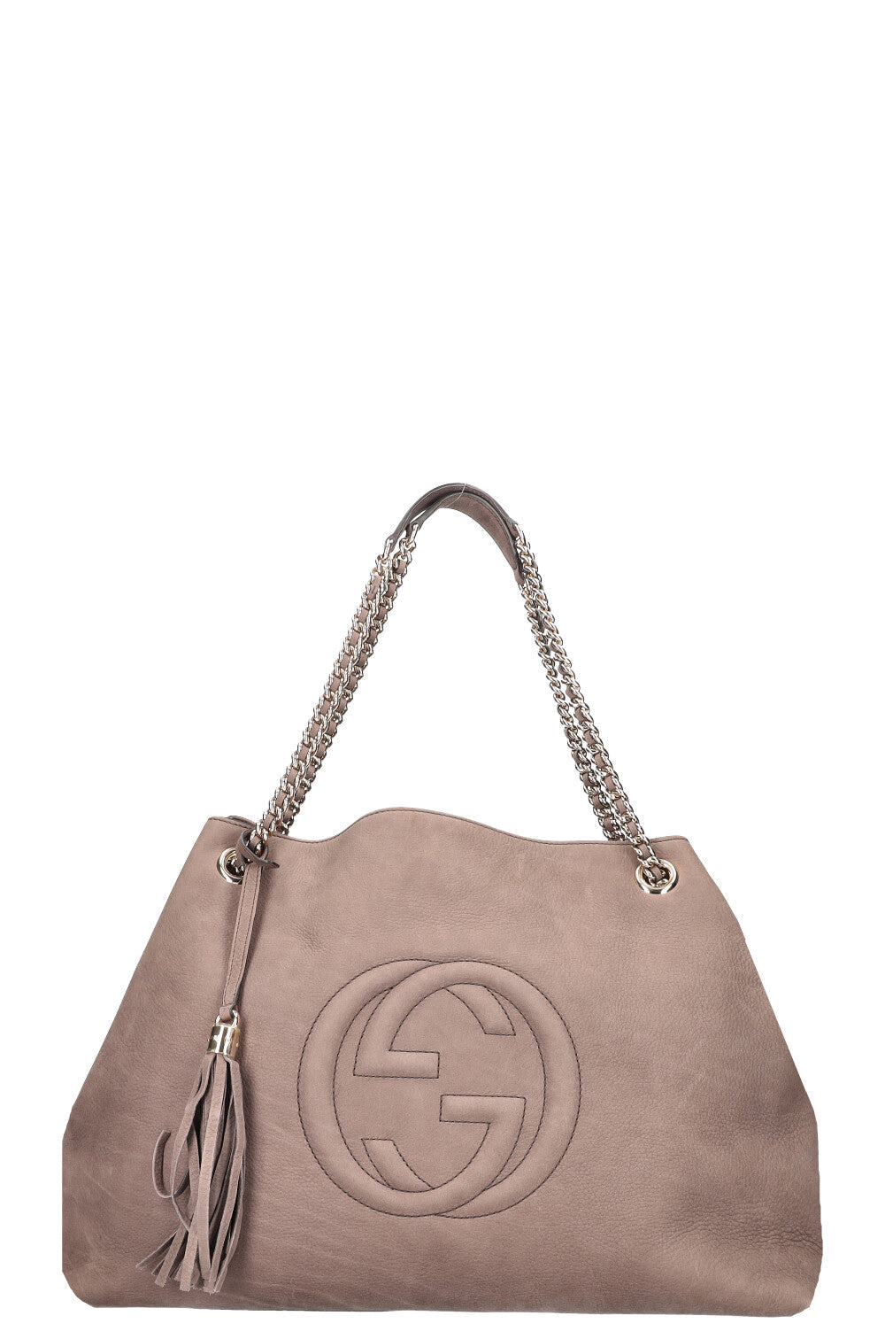 Drift Supply - GGC1 BAG - 2092