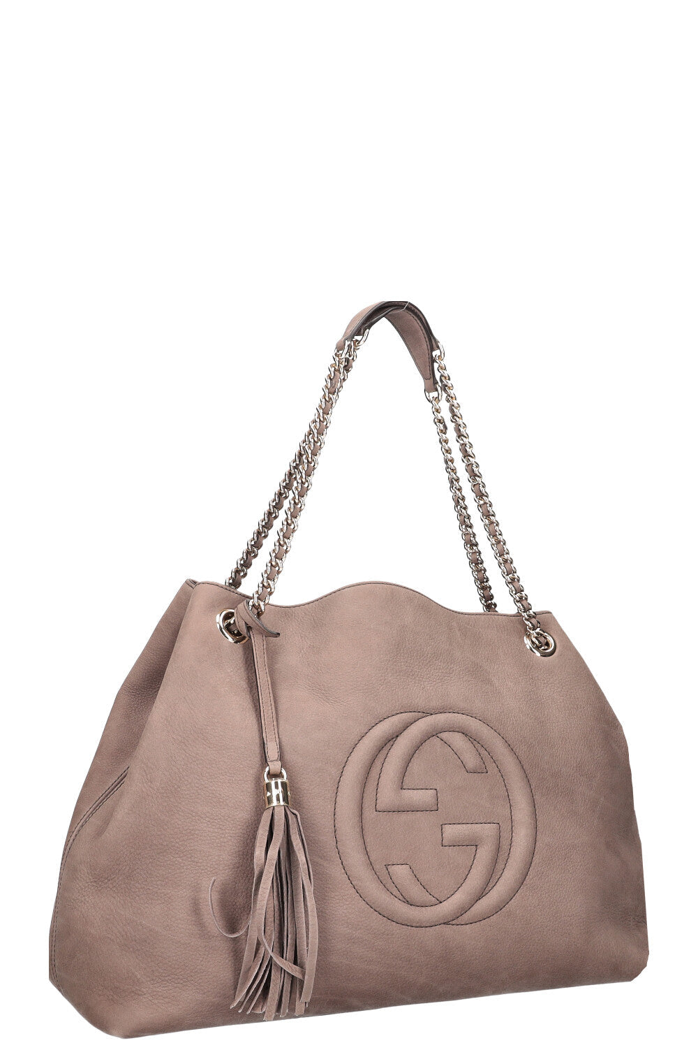 Drift Supply - GGC1 BAG - 2092
