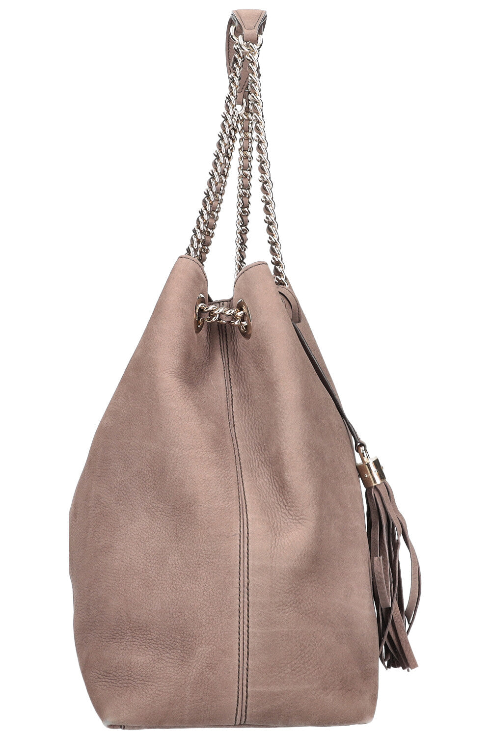 Drift Supply - GGC1 BAG - 2092