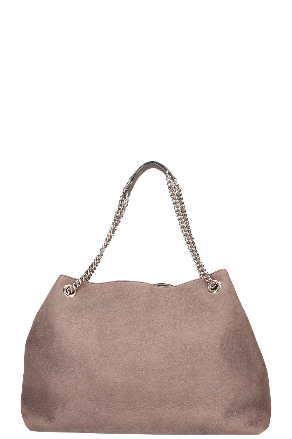 Drift Supply - GGC1 BAG - 2092