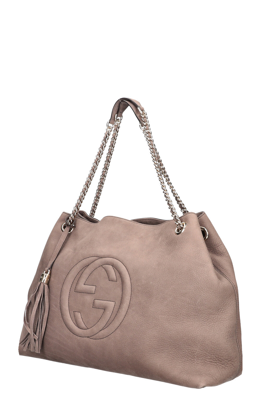 Drift Supply - GGC1 BAG - 2092