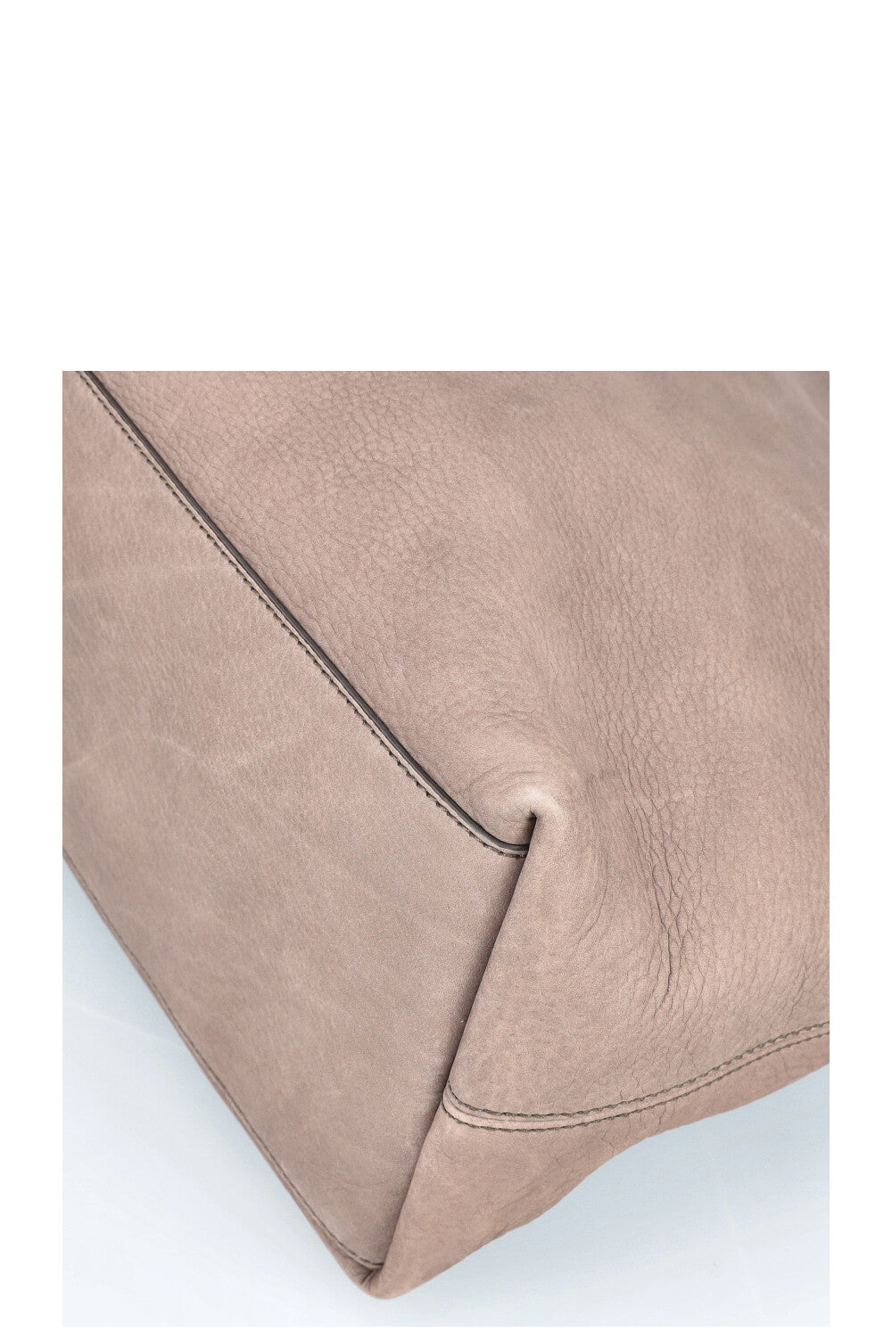 Drift Supply - GGC1 BAG - 2092