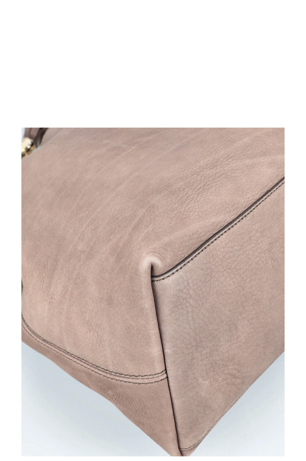 Drift Supply - GGC1 BAG - 2092